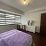 1 Habitación Departamento en venta en Cebu City, Central Visayas, Cebu City, Cebu, Central Visayas, Filipinas