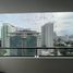 1 Habitación Departamento en venta en Cebu City, Central Visayas, Cebu City, Cebu, Central Visayas, Filipinas