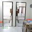 3 Habitación Apartamento en venta en Quezon City, Metro Manila, Quezon City, Eastern District, Metro Manila