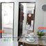 3 Habitación Apartamento en venta en Quezon City, Metro Manila, Quezon City, Eastern District, Metro Manila