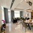 Maison de ville 3 chambre à vendre à Quezon City, Metro Manila, Quezon City, Eastern District, Metro Manila, Philippines