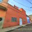 Maison 4 chambre à vendre à Tultitlan, Mexico, Tultitlan