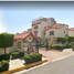 2 Bedroom Apartment for sale in Tecamac, Mexico, Tecamac
