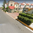 2 Bedroom Apartment for sale in Tecamac, Mexico, Tecamac
