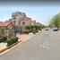 2 Bedroom Apartment for sale in Tecamac, Mexico, Tecamac