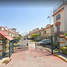 2 Bedroom Apartment for sale in Tecamac, Mexico, Tecamac