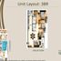 2 Habitación Departamento en venta en Quezon City, Metro Manila, Quezon City