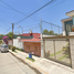 Maison 3 chambre à vendre à Cuautitlan Izcalli, Mexico, Cuautitlan Izcalli