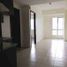 2 Bedroom Apartment for sale in Minor Basilica of the Black Nazarene, Quiapo, Santa Cruz