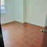 2 Bedroom Apartment for sale in Carriedo LRT-1, Quiapo, Santa Cruz