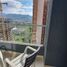 2 Bedroom Apartment for rent in Medellin, Antioquia, Medellin