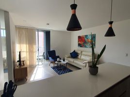 2 Bedroom Apartment for rent in Medellin, Antioquia, Medellin