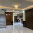4 Schlafzimmer Haus zu verkaufen in Dasmarinas City, Calabarzon, Dasmarinas City, Cavite