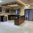 4 Schlafzimmer Haus zu verkaufen in Dasmarinas City, Calabarzon, Dasmarinas City, Cavite