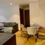 2 Schlafzimmer Wohnung zu vermieten in Miguel Hidalgo, Mexico City, Miguel Hidalgo, Mexico City
