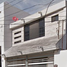 Maison 3 chambre à vendre à Guadalupe, Nuevo Leon, Guadalupe
