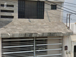 Maison 3 chambre à vendre à Guadalupe, Nuevo Leon, Guadalupe