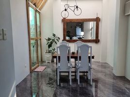 4 Bedroom Villa for sale in Santo Tomas, Batangas, Santo Tomas