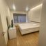 1 Schlafzimmer Appartement zu vermieten im New City Thu Thiem, Binh Khanh