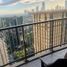 2 Bedroom Apartment for rent in Makati City, Southern District, Makati City