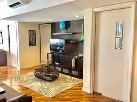 2 Bedroom Apartment for rent in Makati City, Southern District, Makati City