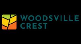 Available Units at Woodsville Crest 3