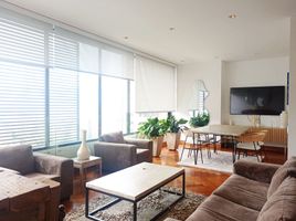 1 Habitación Departamento en alquiler en Medellín, Antioquia, Medellín