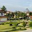  Terreno (Parcela) en venta en Muntinlupa City, Metro Manila, Muntinlupa City, Southern District, Metro Manila