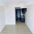Appartement Studio à vendre à Pasig City, Metro Manila, Pasig City, Eastern District, Metro Manila, Philippines