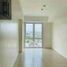 Appartement Studio à vendre à Pasig City, Metro Manila, Pasig City, Eastern District, Metro Manila, Philippines