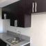 Appartement Studio à vendre à Pasig City, Metro Manila, Pasig City, Eastern District, Metro Manila, Philippines