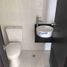 Appartement Studio à vendre à Pasig City, Metro Manila, Pasig City, Eastern District, Metro Manila, Philippines
