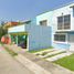 4 Schlafzimmer Haus zu verkaufen in Centro, Tabasco, Centro, Tabasco