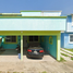 4 Schlafzimmer Haus zu verkaufen in Centro, Tabasco, Centro, Tabasco