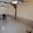 3 Schlafzimmer Villa zu verkaufen in Hermosillo, Sonora, Hermosillo