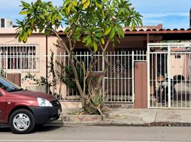 3 Schlafzimmer Villa zu verkaufen in Hermosillo, Sonora, Hermosillo