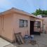 3 Schlafzimmer Villa zu verkaufen in Hermosillo, Sonora, Hermosillo