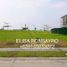  Land for sale at Mondia NUVALI, Calamba City