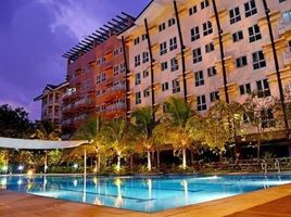 3 Bedroom Condo for rent at The Rochester, Pasig City