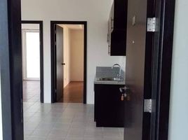 2 Bedroom Condo for rent at KASARA Urban Resort Residences, Pasig City