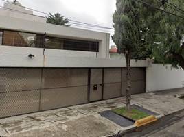 3 Schlafzimmer Villa zu verkaufen in Atizapan De Zaragoza, Mexico, Atizapan De Zaragoza