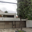 3 Schlafzimmer Villa zu verkaufen in Atizapan De Zaragoza, Mexico, Atizapan De Zaragoza