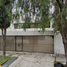 3 Schlafzimmer Villa zu verkaufen in Atizapan De Zaragoza, Mexico, Atizapan De Zaragoza