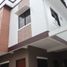 3 Bedroom Villa for sale in Eastern District, Metro Manila, Quezon City, Eastern District