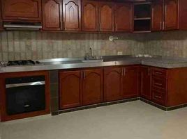 4 Habitación Casa en venta en Valle Del Cauca, Tulua, Valle Del Cauca