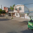 2 Bedroom House for sale in Torreon, Coahuila, Torreon