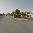 2 Schlafzimmer Haus zu verkaufen in Torreon, Coahuila, Torreon