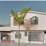 2 Bedroom House for sale in Torreon, Coahuila, Torreon