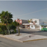 2 Bedroom House for sale in Torreon, Coahuila, Torreon