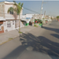 2 Bedroom House for sale in Torreon, Coahuila, Torreon